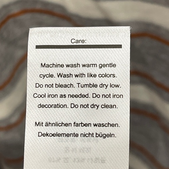 Smartwool Men’s Merino 150 Gray Short Sleeve Striped Crew Neck T-Shirt Size XXL - Picture 4 of 7